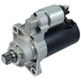 WAI New Starter 17972N