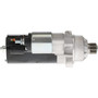 WAI New Starter 17972N - left view