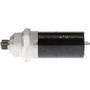 WAI New Starter 17972N - right view