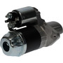 WAI New Starter 17881N