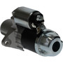 WAI New Starter 17881N
