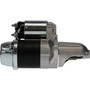 WAI New Starter 17881N - left view