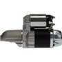 WAI New Starter 17881N - right view