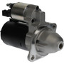 WAI New Starter 17922N - front view