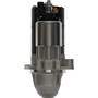 WAI New Starter 17922N - top view