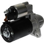 WAI New Starter 17922N