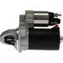 WAI New Starter 17922N - right view