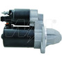 WAI New Starter 17922N - side view