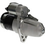 WAI New Starter 17713N - front view