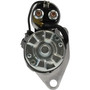 WAI New Starter 17713N - back view