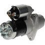 WAI New Starter 17713N