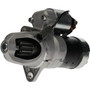 WAI New Starter 17713N