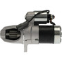 WAI New Starter 17713N - right view