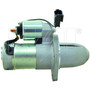 WAI New Starter 17713N - side view