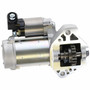 WAI New Starter 19084N - top view