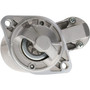 WAI New Starter 17827N - front view