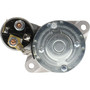 WAI New Starter 17827N - back view