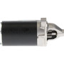 WAI New Starter 17827N - left view