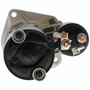 WAI New Starter 17753N - back view