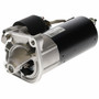 WAI New Starter 17753N