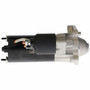 WAI New Starter 17753N - left view