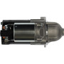 WAI New Starter 19301N - top view