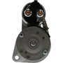 WAI New Starter 19301N - back view