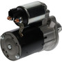 WAI New Starter 19301N