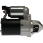 WAI New Starter 19301N - left view