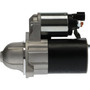 WAI New Starter 19301N - right view