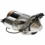 Power Select Remanufactured Starter 17859R - front view