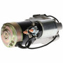 Power Select Remanufactured Starter 17859R
