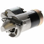 Power Select Remanufactured Starter 17859R