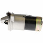 Power Select Remanufactured Starter 17859R - right view