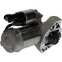 WAI New Starter 19010N