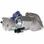 WAI New Starter 17788N