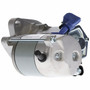 WAI New Starter 17788N