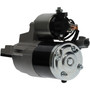 WAI New Starter 17597N - top view
