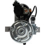 WAI New Starter 17597N - back view