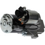 WAI New Starter 17597N