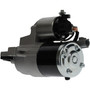 WAI New Starter 17597N
