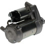 WAI New Starter 19209N