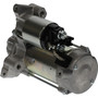 WAI New Starter 19209N