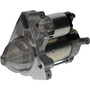 WAI New Starter 19209N
