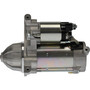 WAI New Starter 19209N - right view