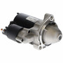 WAI New Starter 17975N - front view