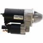 WAI New Starter 17975N - top view
