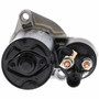 WAI New Starter 17975N - back view