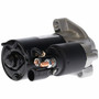 WAI New Starter 17975N