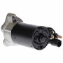 WAI New Starter 17975N